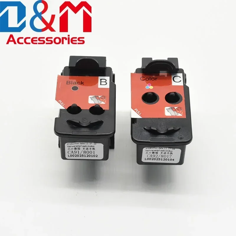 Printer Head QY6-8001 QY6-8017 for Canon Pixma G1100 G2100 G3100 G4100 G1110 G1111 G2110 G2111 G3110 G3111 G4110 G4111 1x print head
