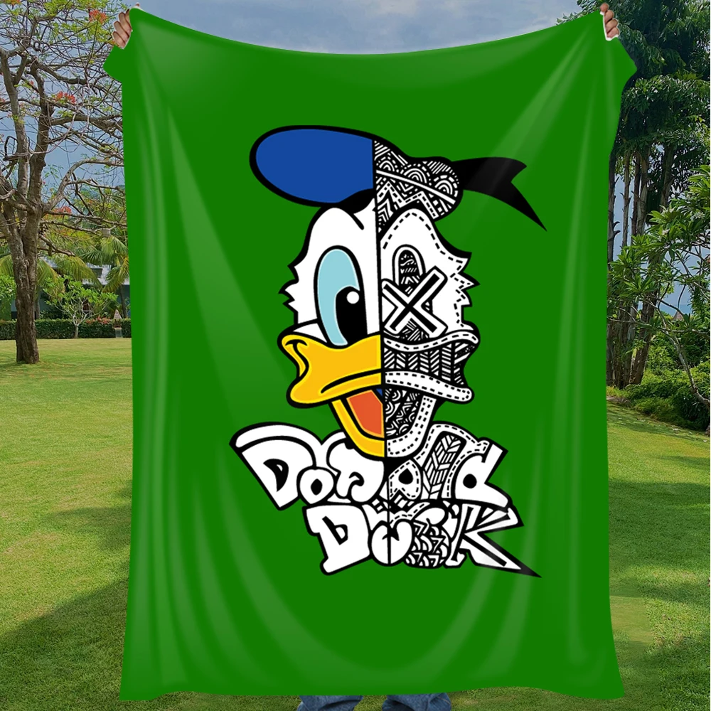 2024 ��� ħ�� ħ�� ���� ���, Dellafuente Ŭ���� ���� ���� �ö���, �ε巴�� ������ �߿� �޴�� ���