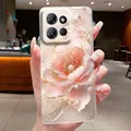 TPU-TPU334