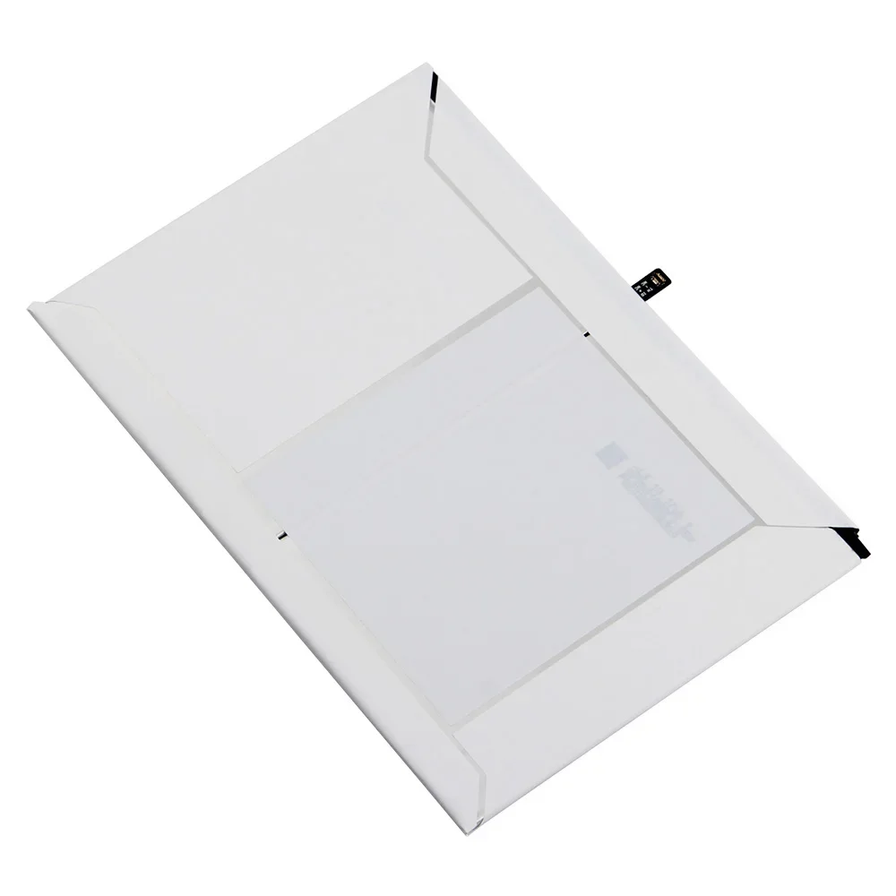 Рисунок 3 - Запасная аккумуляторная батарея