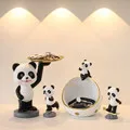 Mysterious China Store
