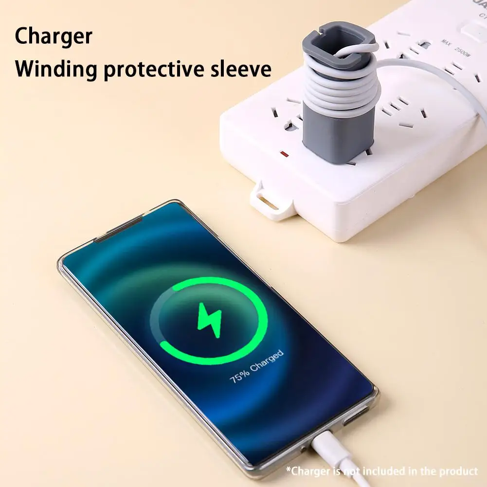 Ǹ ̺ ȣ Ǹ  δ ̾ ڵ  Ŀ,   USB  ̺ ڵ  Q0D7