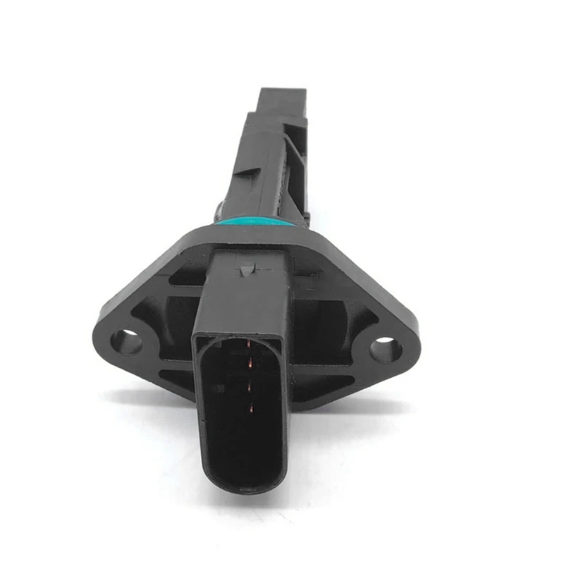 Mass Air Flow Maf Sensor Forbmw 1/3 Series E81e88 E90e93 Z4 X3 X1 116i 118i 120i 318i 320i
