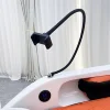 Luxury Salon Shampoo chair Japanese head spa Electric Intelligent spa Massage table head spa Shampoo Bed 6