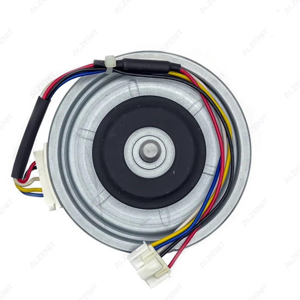 Sf1acd96631e847de8134f2c707638