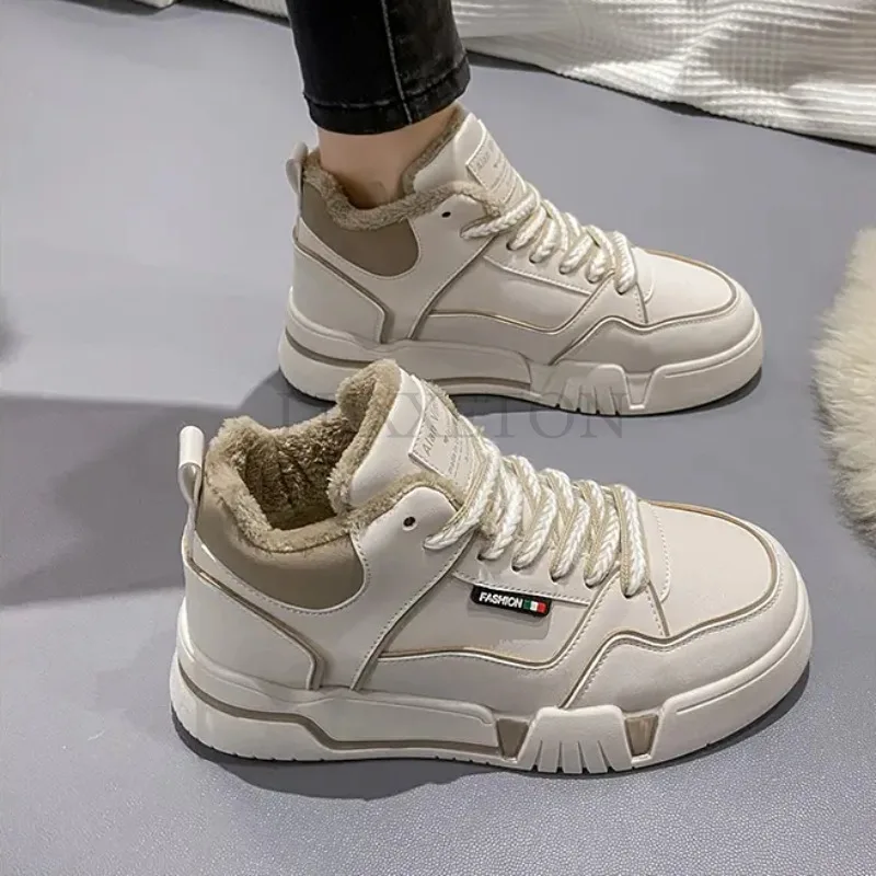 

Luxury Designer Out Of Office Sneaker Casual Shoes Low Tops Vintage Distressed Leather For Walking Mens Womens Platform Sneakers