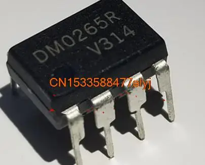 

Бесплатная доставка DMO265R