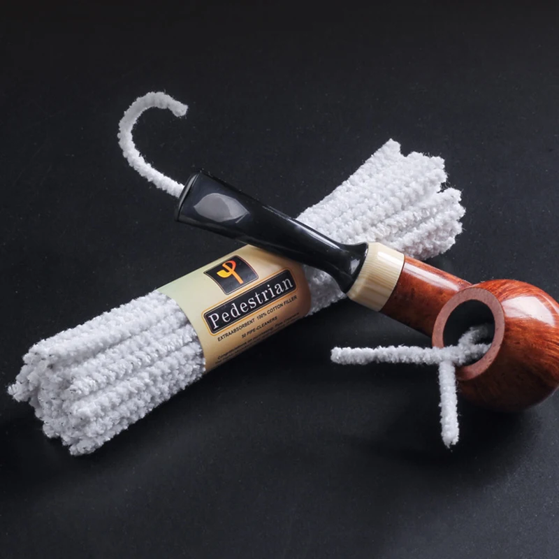 50pcs1530cmCottonTobaccoSmokingPipeCleaningToolSmokePipeCleanerForCleaningInTight.jpg