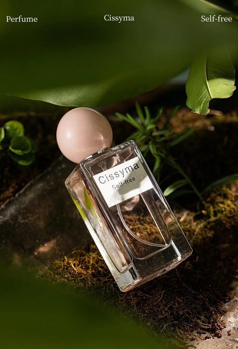 Women's Perfume Long Lasting Fresh Fragrance For Women_voghion.com