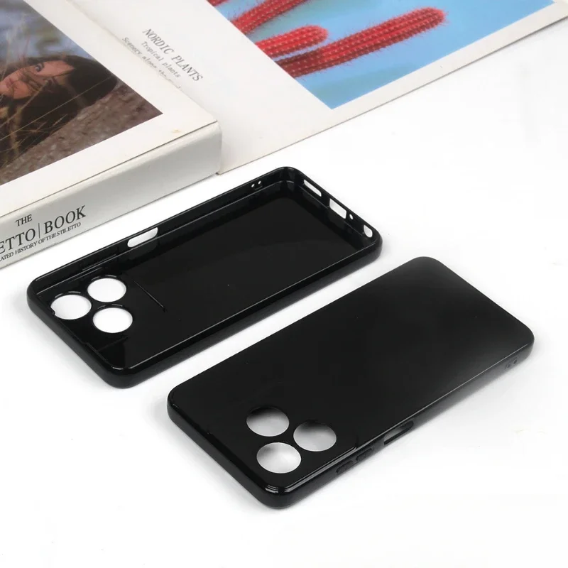 Test du Blackvew Wave 8C : un smartphone complet à mons de 100