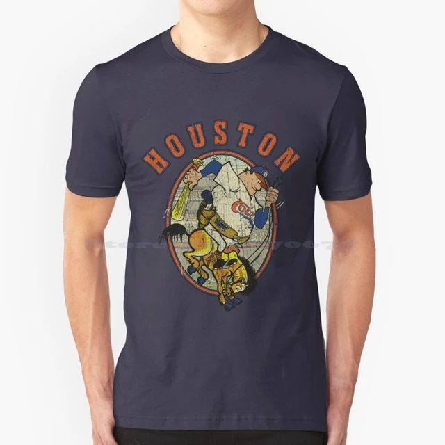 Houston Colt .45s Baseball Apparel Store