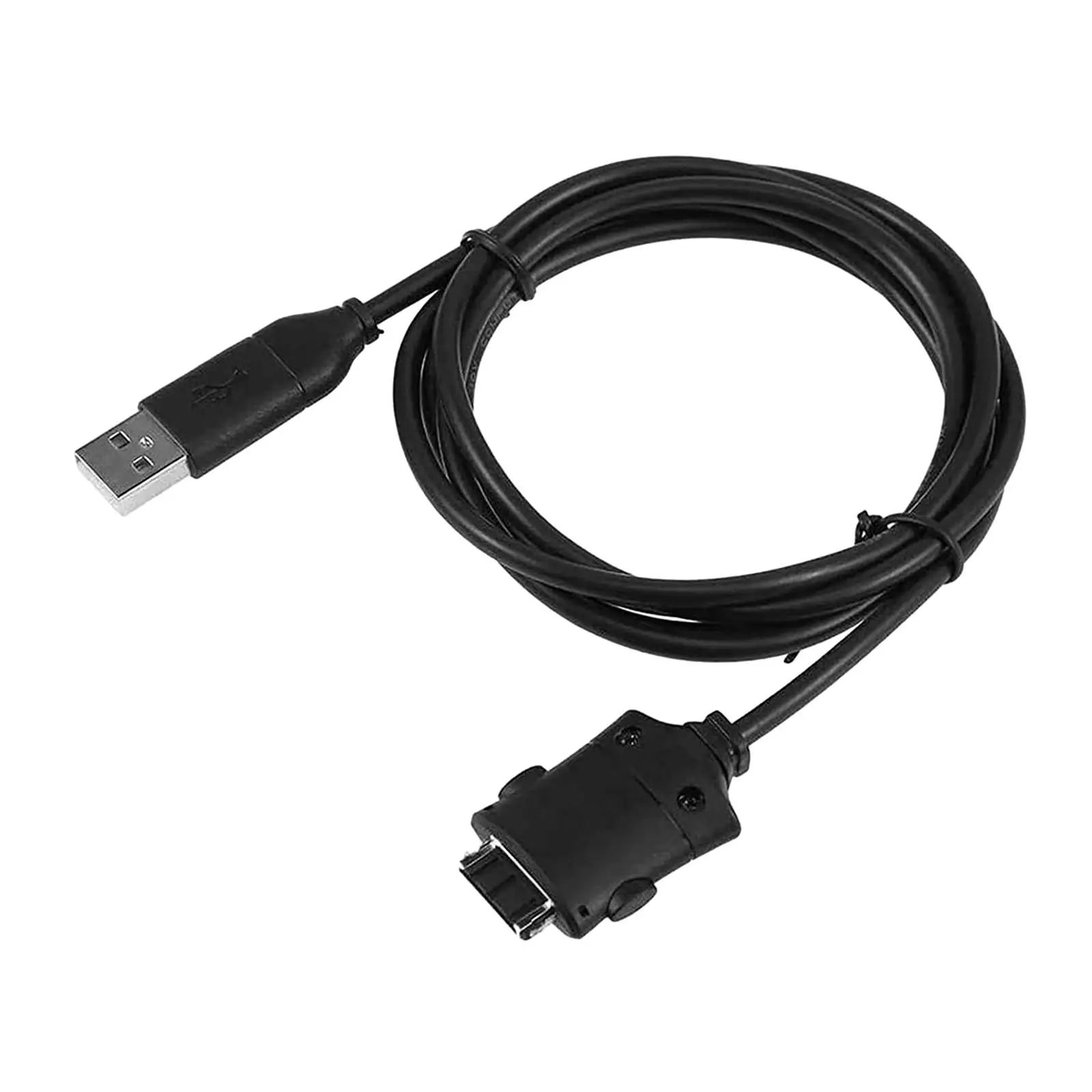 Suc-c2 USB 데이터 충전 케이블 코드, 사용하기 쉬운 액세서리 교체
