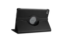 Cover Smart Rotante 360° per Huawei MediaPad M5 Lite 10,1 pollici