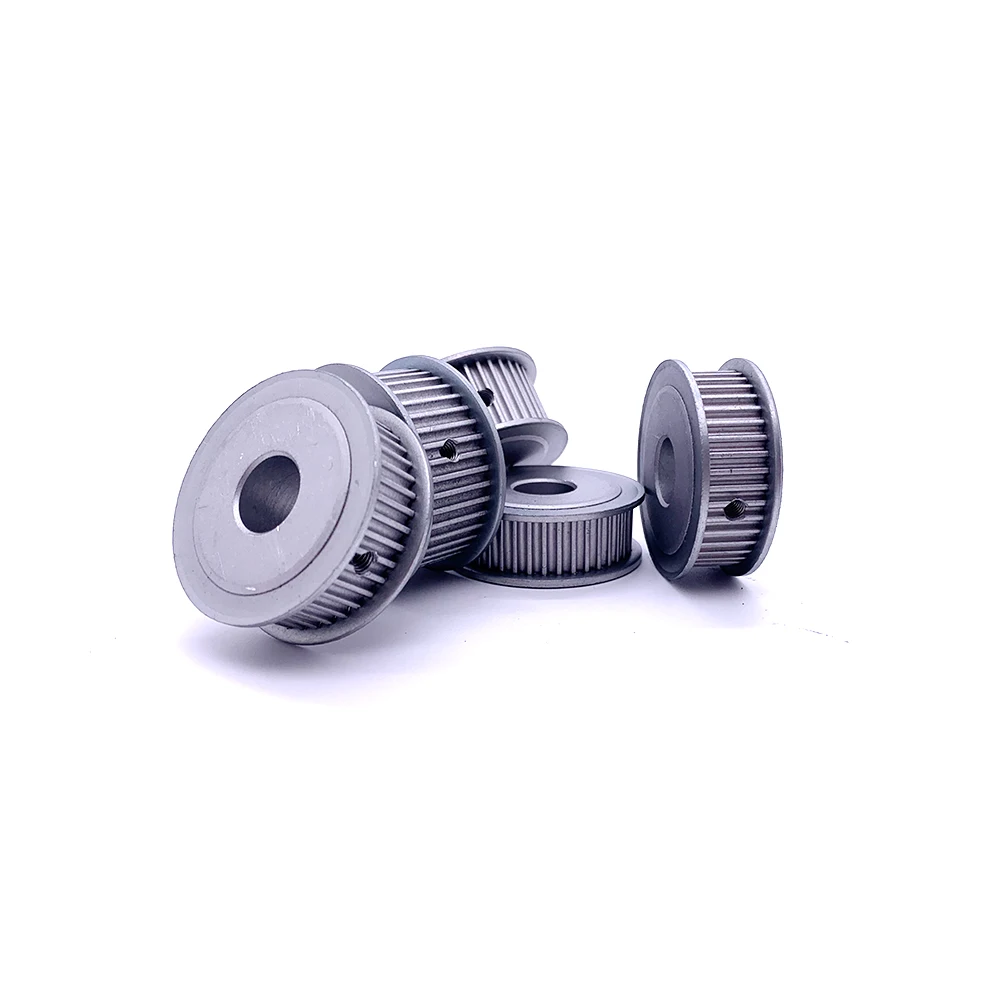 120 Teeth HTD 3M Timing Pulley Bore 8 10 12 14 15 16 19 20 25mm 120 Tooth HTD 3M Synchronous Wheel 120T Belt Width 10mm 15mm