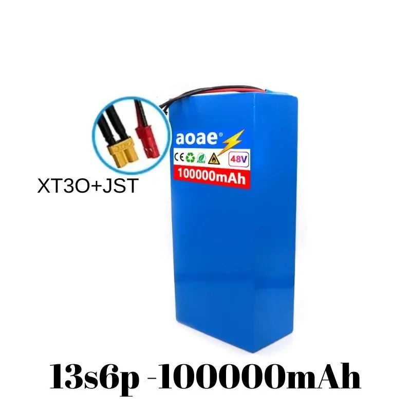 13s6p XT3O JST