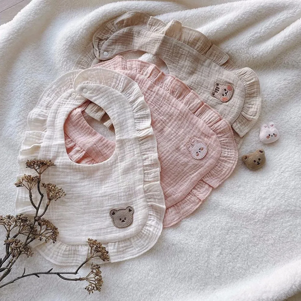 ������ �ѱ� ��Ʈ, ���� ���� ���� �׹� �ι���, ħ ��Ƽ��, �ڼ�  U���� ħ �ι���,  �� , ����