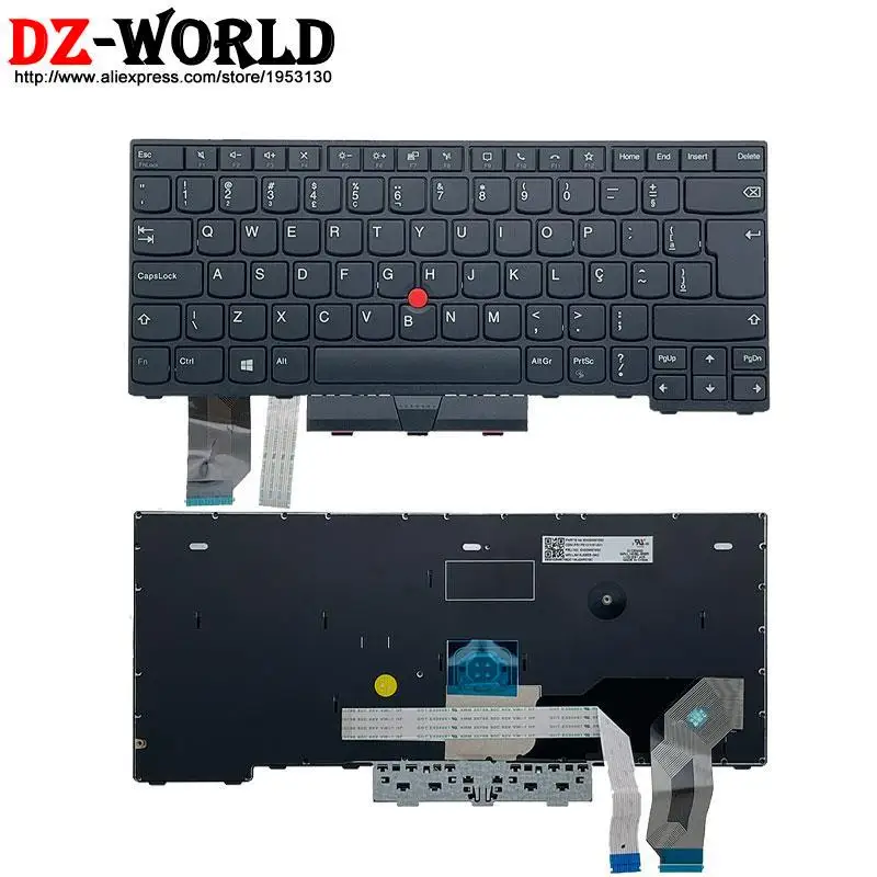 Computers e Electronics