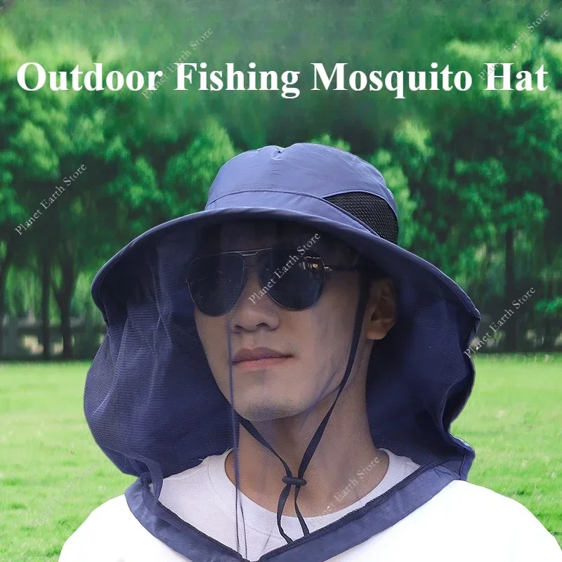 Slide image 9add44a28b2a413980b453c896abca94