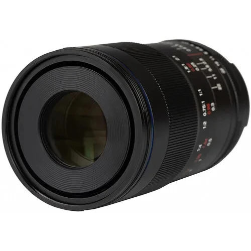 【専用】Venus Laowa 100mm f/2.8 2X Canon RF用 Amazon.com : Venus Laowa 100mm f/2.8 Manual Aperture 2X