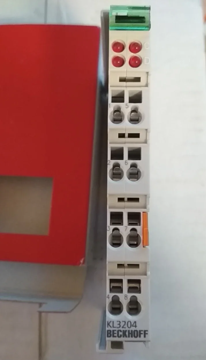 New-Original-Beckhoff-module-KL3204-KL3122-KL3314-KL3468-KL3448.jpg
