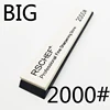 Big Size 2000