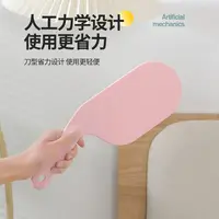 Mattress Sorting and Lifting Device, Bed Fixed and Inserted Labor-saving for Household Use, Bed Sheet Gap Lifting, Mattress Plug 2