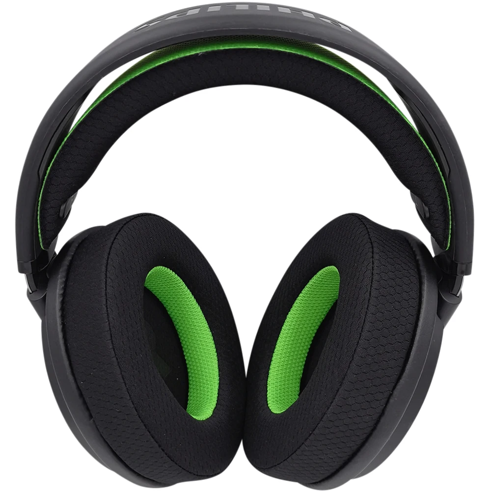 Headband Pad Replacement for Philips SHP9500 SHP9600 Headphones