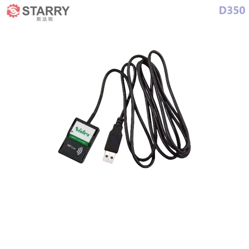

Оригинальный автоматический кабель регулятора напряжения D350 AVR D350