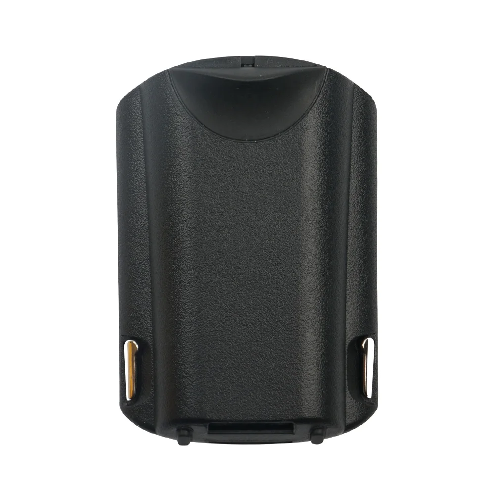 

2PCS For Motorola Symbol MC3100-G MC3190-G High Capacity Battery Cover