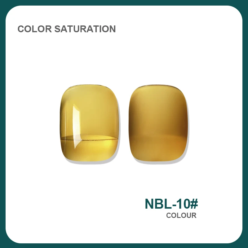 NBL 10