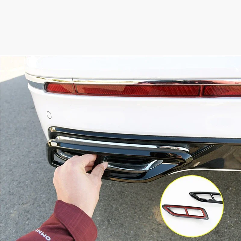 Pellicola Protettiva Per Clima VW | Anti-Graffio 6H Per Tiguan, T-Roc, Passat | 2 Pezzi