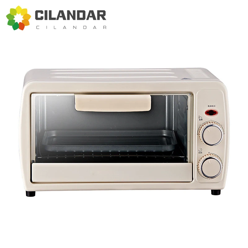 20L Microwave Oven Fully Automatic Oven Mikrowellenherde Household Horno Microondas  Mini Panaderia - AliExpress