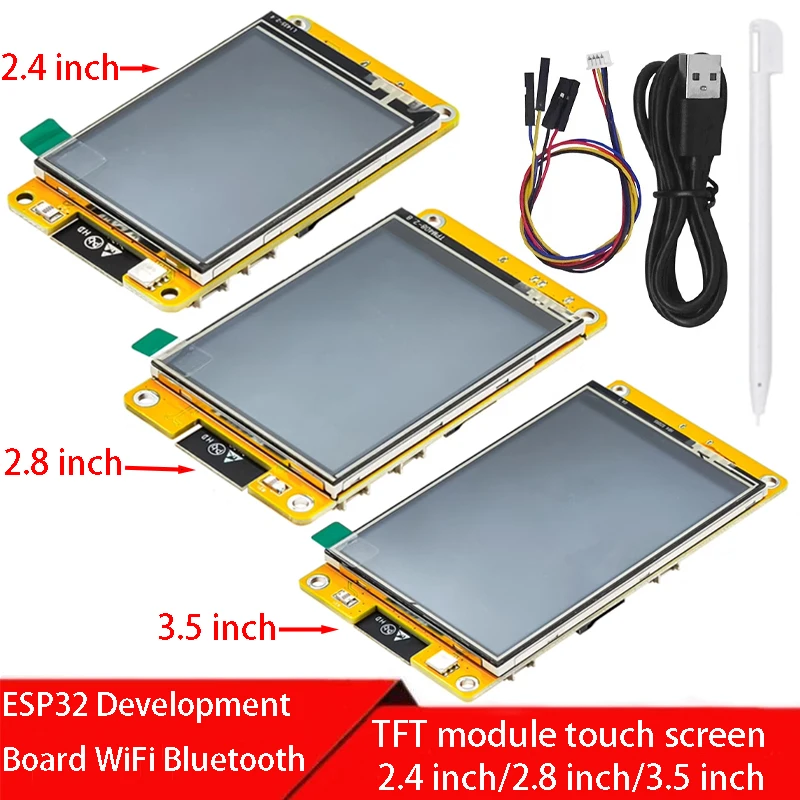 dsc-products