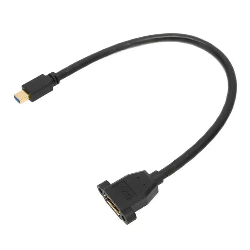 ̴ ÷Ʈ-÷Ʈ 8K ̴ ÷Ʈ-÷Ʈ 8K 60Hz, Ϳ