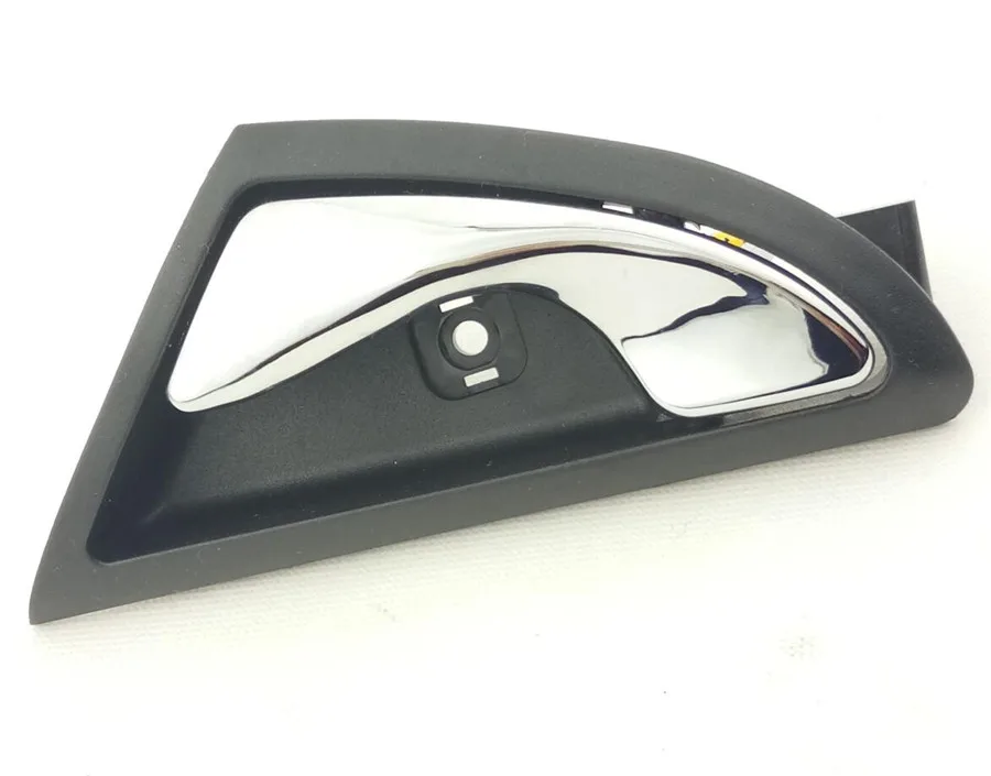 6105230U8010 Car Interior Door Handles Interior Inside Door Handle For Jac J3 J3S J3 Turin 2009~2015 Original Part