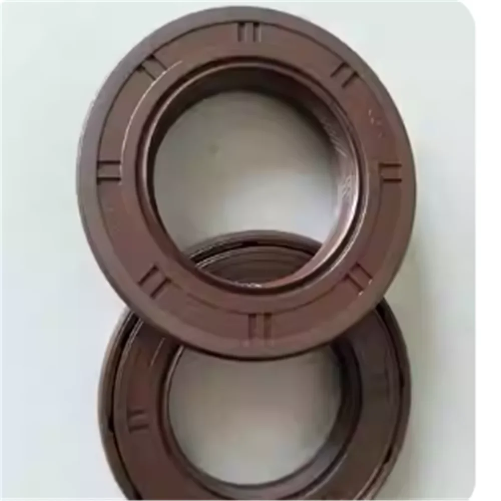 Guarnizione Olio NOK Per Servomotore – Modello BZ6805E BZ6806E, Nuova
