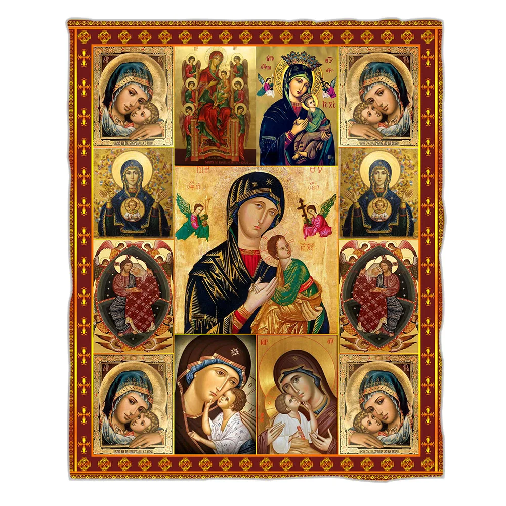 ������ ���� ������ ������ �� �ε巯�� ���, �ö��� �Ž� ħ�� ������ ��� �ູ ���� ������ ��ũ�� ���