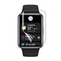 For Watch Fit 2