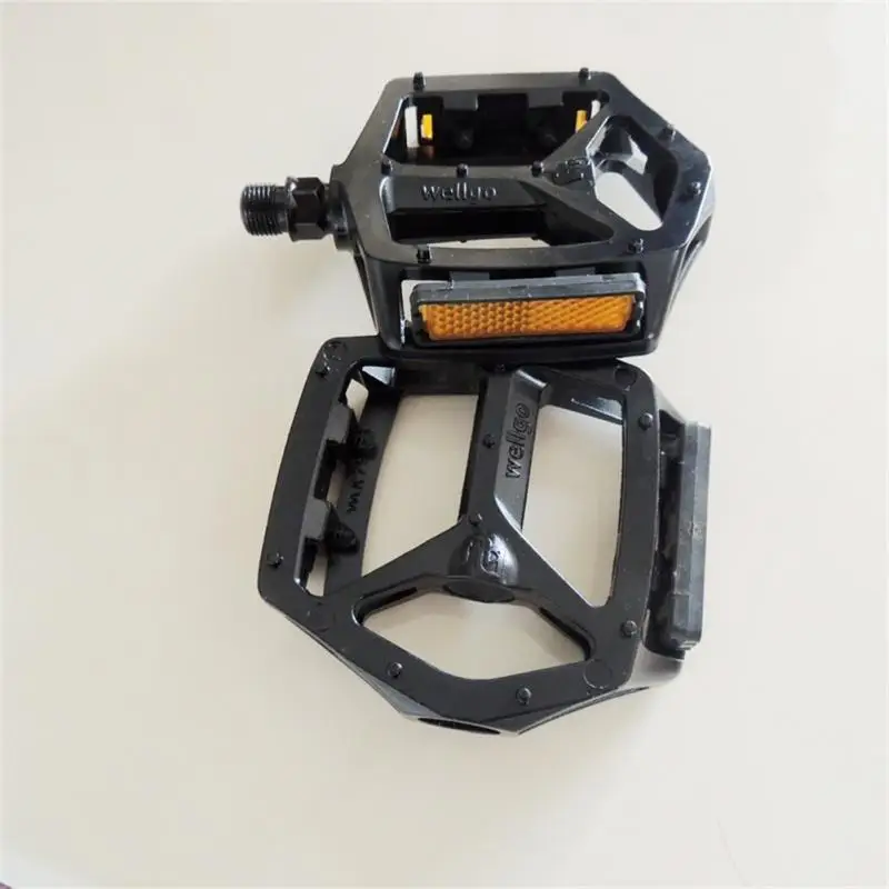 κ ſ  Mtb , Ǯ ˷̴   , ̲  Mtb ׼,   