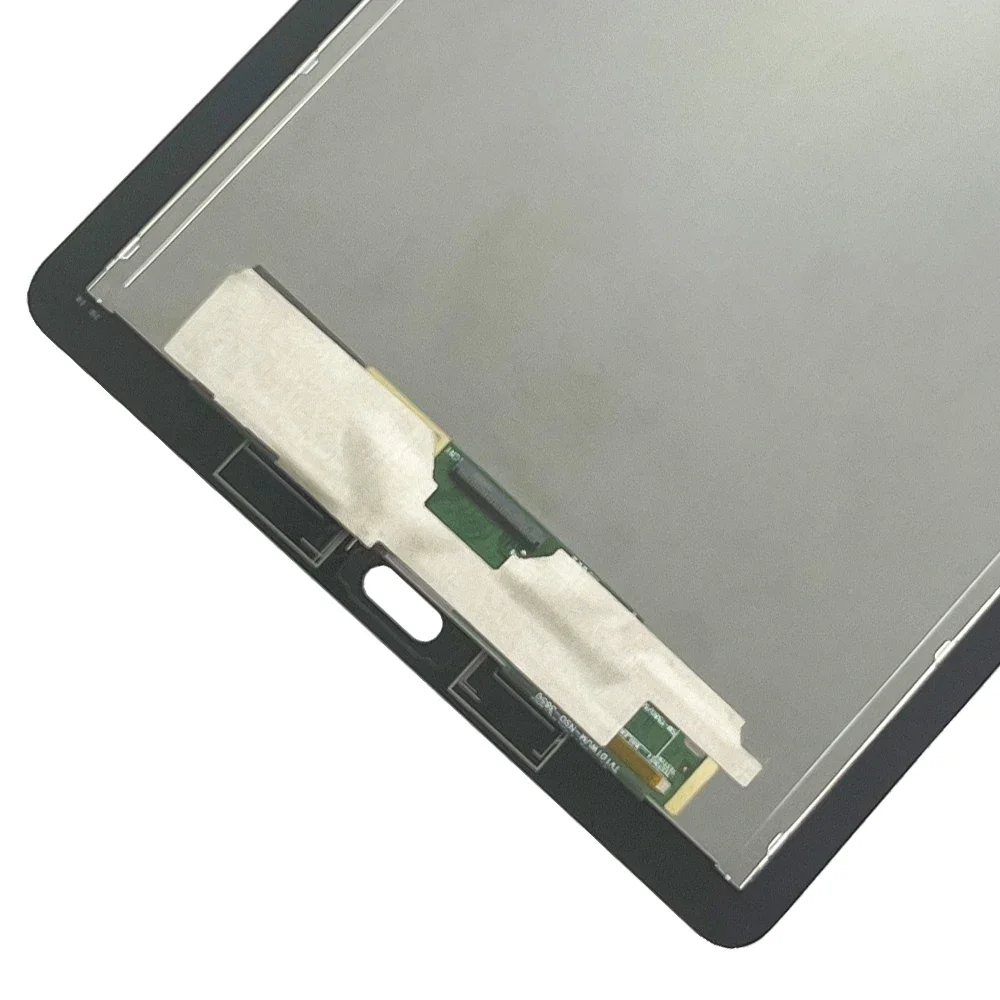 Ｚ   A 10.1 2016 S- SM-P585 SM-P580 SM-P585Y, 10.1 ġ LCD ÷ ġ ũ Ÿ  г 