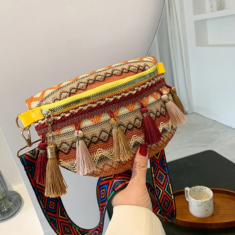 м  뷮  Ÿ 㸮  , ũνٵ üƮ  ĳ־   