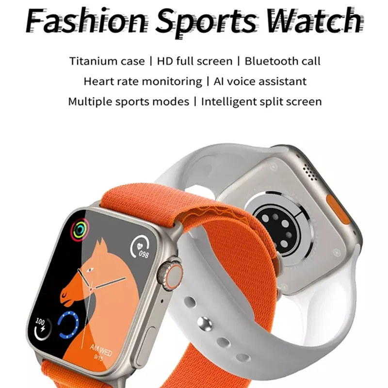 IWO ø 8 Ʈ ð Ʈ ġ  ȭ AI  ýƮ NFC    ÷̾