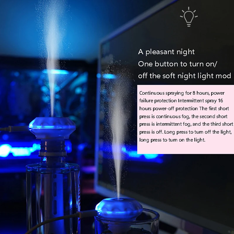 Slide image e9fe1c67105b4f5aa077bbfaf14d0325