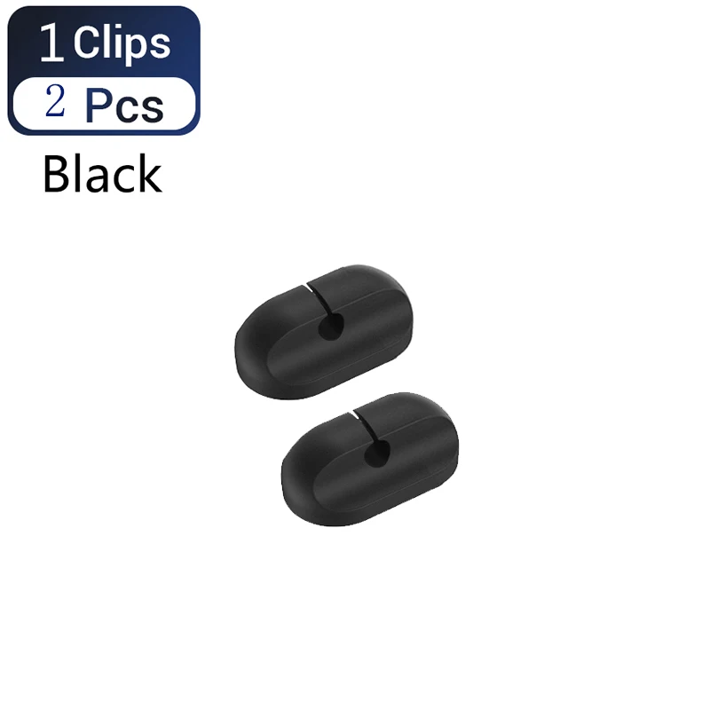 1Clips-2Pcs