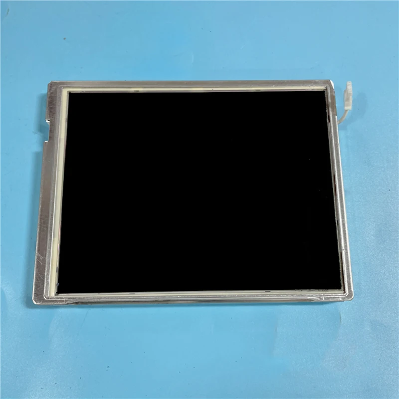 

TFD60W12-B Professional Lcd Screen Sales For Industrial Screen