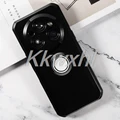 Ring Case Black
