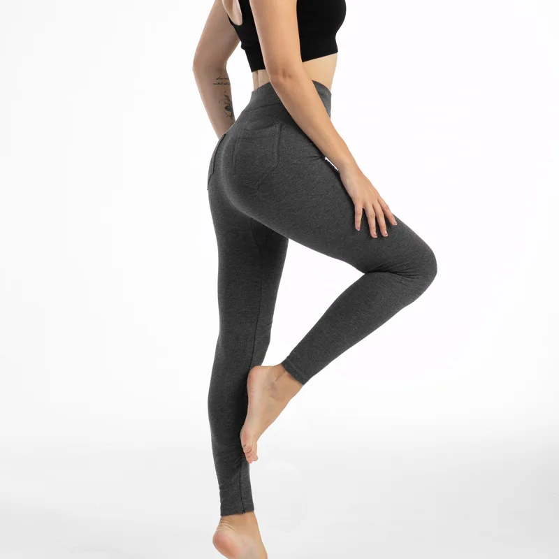 Sf1aed2709bb84c4eb69f5241a6107ac74