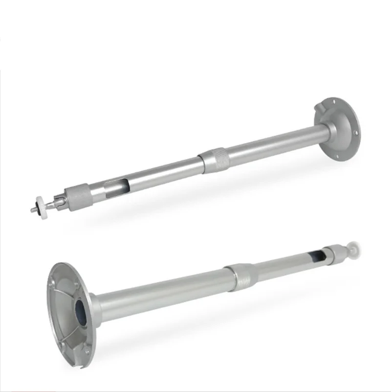 20-40cm 30-60cm 40-80cm Monitor Aluminum Alloy Telescopic Bracket