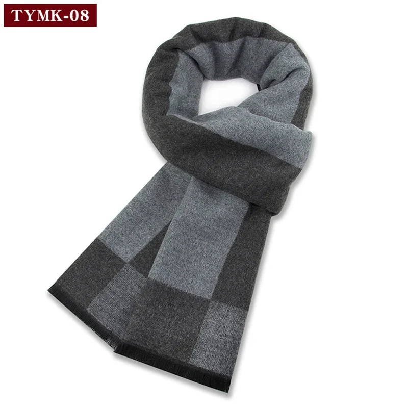 TYMK-8