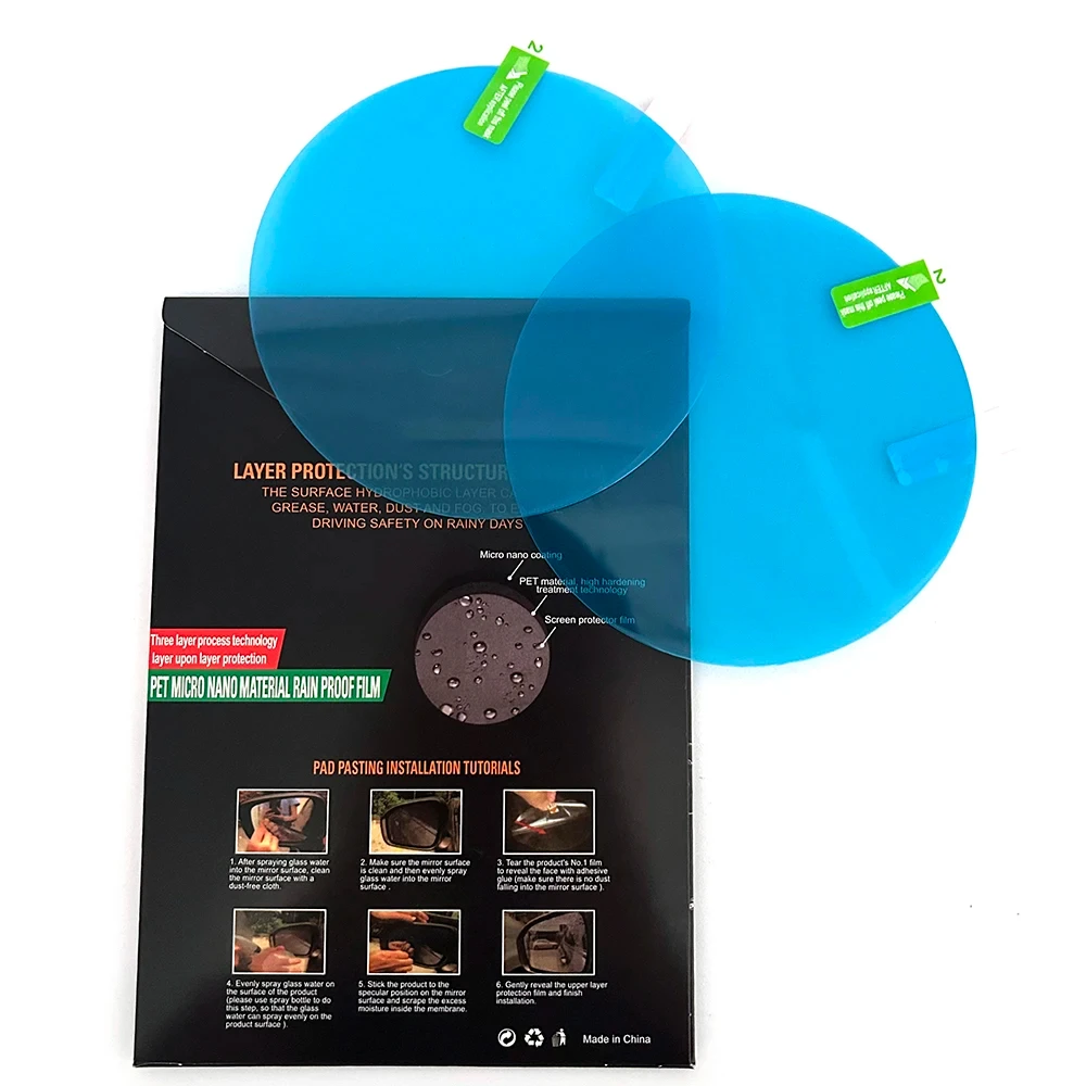 Scratch Cluster Schermo Cruscotto Strumento di Protezione Pellicola Per Himalayan 450 452 Himalayan450 Himalayan452 2024 2025 - immagine 4